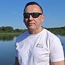 Знакомства: Андрей, 47 лет, Могилев