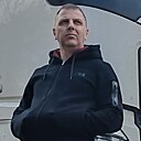 Знакомства: Стасик, 42 года, Шлиссельбург