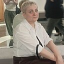 Знакомства: Basja, 53 года, Гродно