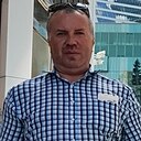 Знакомства: Олег, 48 лет, Донецк