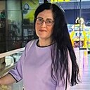 Знакомства: Elmira, 51 год, Гродно