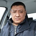 Знакомства: Ринат, 49 лет, Железногорск-Илимский