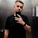Знакомства: Олег, 34 года, Хмельницкий