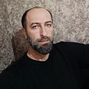 Знакомства: Азим, 39 лет, Дербент