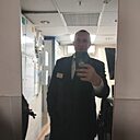 Знакомства: Роман, 36 лет, Ярославль