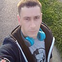 Знакомства: Сергей, 37 лет, Тамбов