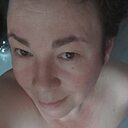 Знакомства: Лена, 51 год, Орша