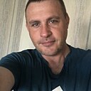 Знакомства: Александр, 44 года, Мозырь