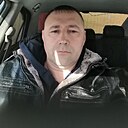 Знакомства: Андрей, 45 лет, Киселевск