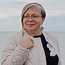 Знакомства: Ирина, 50 лет, Усть-Каменогорск