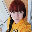 Знакомства: Simfonia, 42 года, Кировград