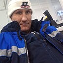Знакомства: Жека, 38 лет, Щучинск