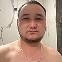 Знакомства: Бек, 33 года, Актобе