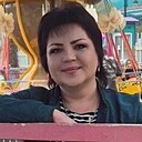Знакомства: Марина, 53 года, Партизанск
