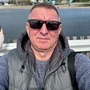 Знакомства: Вал, 52 года, Львов