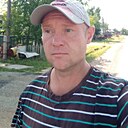 Знакомства: Андрей, 35 лет, Богучаны
