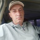 Знакомства: Михаил, 40 лет, Павлодар