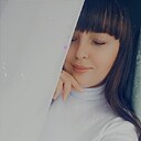 Знакомства: Юлия, 30 лет, Искитим