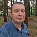 Знакомства: Михаил, 33 года, Полоцк