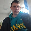 Знакомства: Олег, 34 года, Верхнедвинск