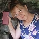 Знакомства: Алёна, 43 года, Краснодар
