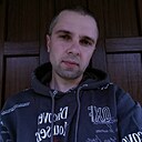 Знакомства: Valera, 34 года, Лида