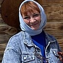 Знакомства: Валентина, 49 лет, Чапаевск