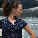 Знакомства: Елизавета, 37 лет, Донецк