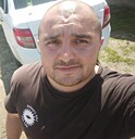 Знакомства: Сос, 35 лет, Владикавказ