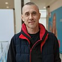 Знакомства: Иван, 41 год, Нерехта
