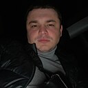 Знакомства: Никита, 30 лет, Харьков
