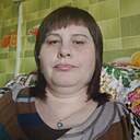 Знакомства: Ирина, 43 года, Курган