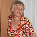 Знакомства: Ольга, 50 лет, Рубцовск