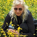 Знакомства: Лора, 46 лет, Ялта