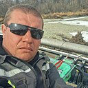 Знакомства: Игорь, 43 года, Мозырь