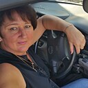 Знакомства: Любовь, 54 года, Смоленск