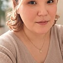Знакомства: Алия, 34 года, Астана