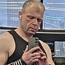 Знакомства: Дмитрий, 39 лет, Апрелевка