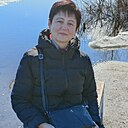 Знакомства: Марина, 59 лет, Тихорецк