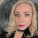 Знакомства: Jana, 40 лет, Гродно