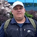 Знакомства: Александр, 42 года, Томск
