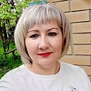 Знакомства: Виктория, 45 лет, Горловка