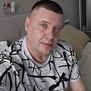 Знакомства: Андрей, 44 года, Березники
