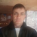 Знакомства: Василий, 54 года, Калтан