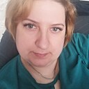 Знакомства: Мария, 42 года, Асино