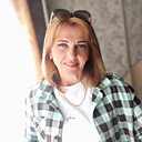 Знакомства: Ксения, 48 лет, Минск