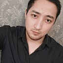 Знакомства: Dauren, 28 лет, Уральск