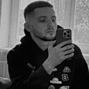 Знакомства: Zhenya, 29 лет, Борисов