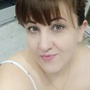 Знакомства: Катя, 42 года, Кумертау