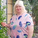 Знакомства: Валентина, 40 лет, Егорьевск